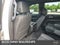 2023 Chevrolet Suburban 4WD Z71