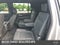 2023 Chevrolet Suburban 4WD Z71
