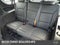 2023 Chevrolet Suburban 4WD Z71