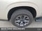 2023 Chevrolet Suburban 4WD Z71