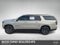2023 Chevrolet Suburban 4WD Z71