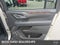 2023 Chevrolet Suburban 4WD Z71