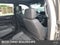 2023 Chevrolet Suburban 4WD Z71