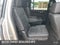 2023 Chevrolet Suburban 4WD Z71