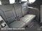 2023 Chevrolet Suburban 4WD Z71
