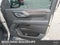 2023 Chevrolet Suburban 4WD Z71