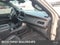2023 Chevrolet Suburban 4WD Z71