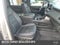 2023 Chevrolet Suburban 4WD Z71
