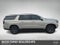 2023 Chevrolet Suburban 4WD Z71