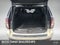 2023 Chevrolet Suburban 4WD Z71