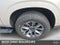 2023 Chevrolet Suburban 4WD Z71