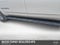 2023 Chevrolet Suburban 4WD Z71