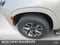 2023 Chevrolet Suburban 4WD Z71