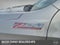 2023 Chevrolet Suburban 4WD Z71