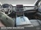 2023 Chevrolet Suburban 4WD Z71