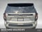2023 Chevrolet Suburban 4WD Z71