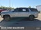 2023 Chevrolet Suburban 4WD Z71