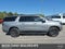 2023 Chevrolet Suburban 4WD Z71