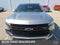 2023 Chevrolet Suburban 4WD Z71