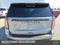2023 Chevrolet Suburban 4WD Z71