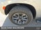 2023 Chevrolet Suburban 4WD Z71