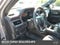 2023 Chevrolet Suburban 4WD Z71
