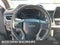 2023 Chevrolet Suburban 4WD Z71