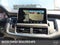 2023 Chevrolet Suburban 4WD Z71