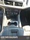 2023 Chevrolet Suburban 4WD Z71