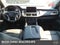 2023 Chevrolet Suburban 4WD Z71