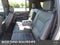 2023 Chevrolet Suburban 4WD Z71