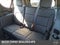 2023 Chevrolet Suburban 4WD Z71