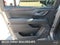 2023 Chevrolet Suburban 4WD Z71