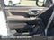 2023 Chevrolet Suburban 4WD Z71