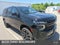 2023 Chevrolet Suburban 4WD RST