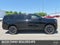 2023 Chevrolet Suburban 4WD RST