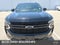 2023 Chevrolet Suburban 4WD RST