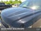 2023 Chevrolet Suburban 4WD RST