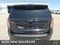 2023 Chevrolet Suburban 4WD RST