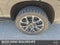 2023 Chevrolet Suburban 4WD RST