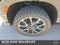 2023 Chevrolet Suburban 4WD RST