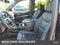 2023 Chevrolet Suburban 4WD RST