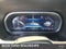 2023 Chevrolet Suburban 4WD RST