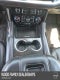 2023 Chevrolet Suburban 4WD RST