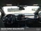 2023 Chevrolet Suburban 4WD RST
