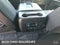 2023 Chevrolet Suburban 4WD RST