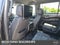 2023 Chevrolet Suburban 4WD RST
