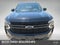 2023 Chevrolet Suburban 4WD RST