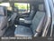 2023 Chevrolet Suburban 4WD RST
