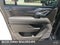 2023 Chevrolet Suburban 4WD RST